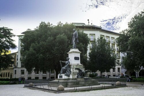 Casa Al Carmine, Забронировать Гостевой дом Падуя Венето