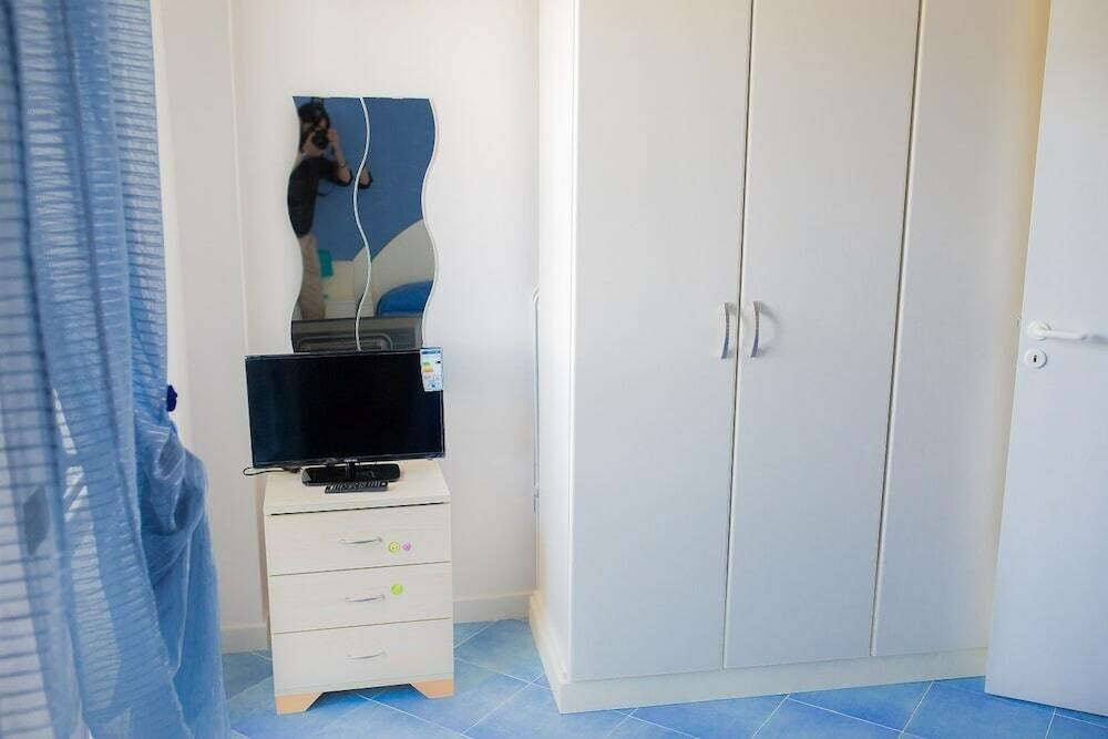 Pixous Village Residence
