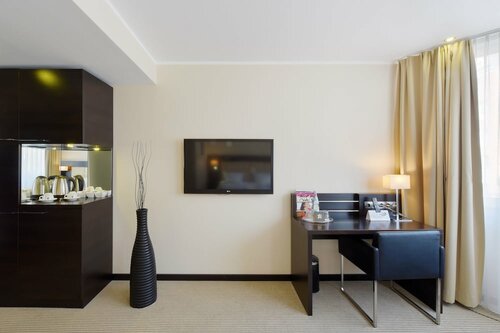 Zi Hotel, Réserver Hôtel Hôtels à Karlsruhe avec parking, Parking