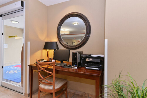 Candlewood Suites Elmira Horseheads, an IHG Hotel, Reserva ahora Hotel Elmira Estado de Nueva York