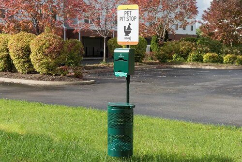 Home2 Suites by Hilton Louisville Downtown NuLu, Book Hotel Kentucky hoteller med parkering, Parkering