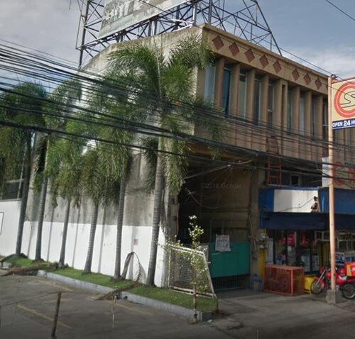 Napsule Suites Davao, Rezervați Hostel Davao Davao