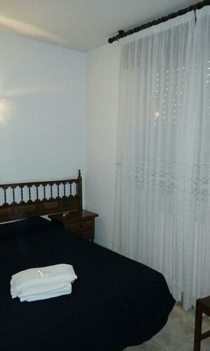 HOTEL LAGO, Book Hotel  