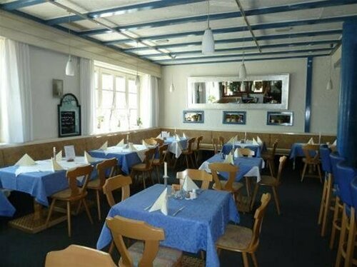 Albhof, Reserva ahora Hotel Karlsruhe Baden-Wurtemberg
