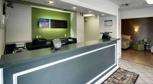 Studio 6-Murray, Book Hotel Murray Salt Lake County