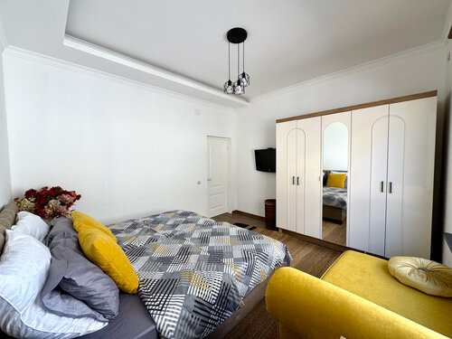 Hotel Rialto, Забронировать Отель СПА-отели Gorizia Area, SPA-услуги