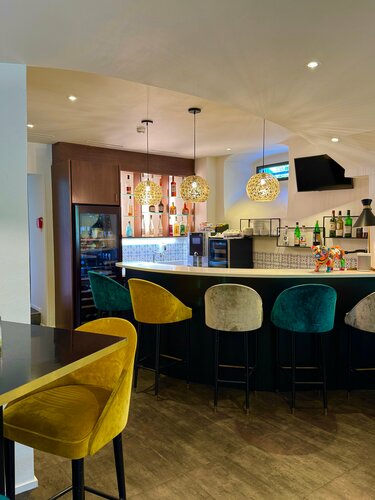 Hostellerie Le Petit Manoir, Buchen Sie Hotel Morges La Vaud