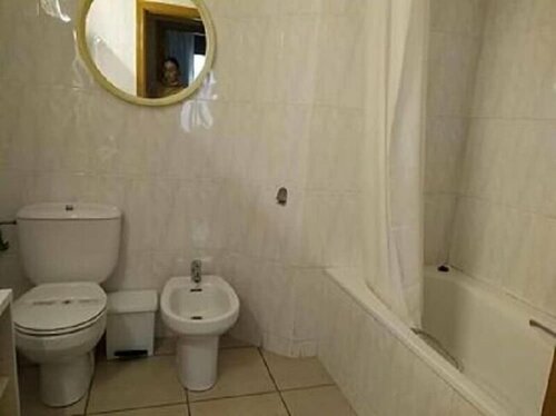 Apartment Abella 25, Забронировать Апартаменты/квартира Аринсал 