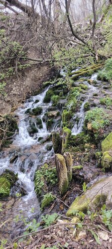 Русанов водопад, Забронировать Гостевой дом  