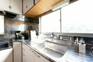 Jyuransho Hakone Sengokuhara, Prenota Hotel Hakone Kanagawa