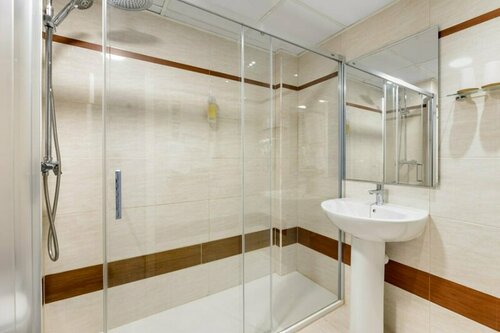 Hotel Vibra San Remo, Забронировать Отель Сан-Хосе-де-са-Талая Ибица