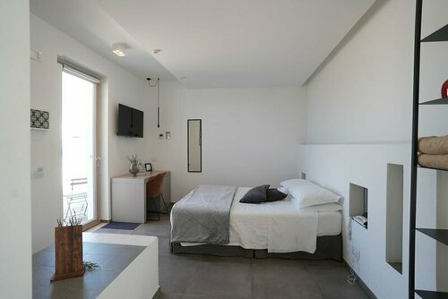 Masseria Torrepietra, Buchen Sie Hotel Monopoli Metropolitanstadt Bari