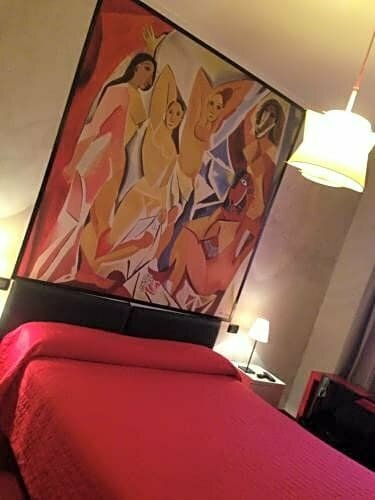 Hotel Bella Mbriana, Забронировать Отель СПА-отели Фоллоника, SPA-услуги
