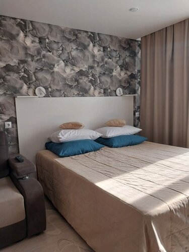 Отель Байкальская Жемчужинка, Забронировать Отель Северобайкальск Северо-Байкальский район