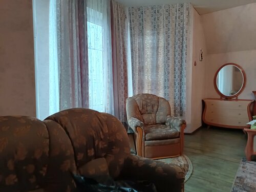 У Днепра, Забронировать Отель Смоленск 
