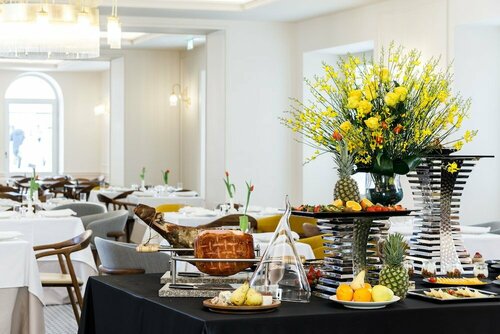 Bernardi Rooms, Забронировать Отель Бизнес-отели Сплита, рядом с Бухта Сплит, 4* 5*