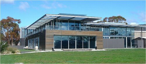 MONA Pavilions, Rezerwuj Hotel Hotele 5-gwiazdkowe w Tasmania, 5*