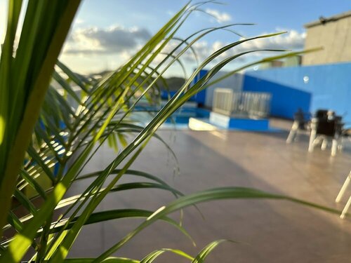 Hotel Atrium Express, Reservar Hotel Hotéis em Parauapebas com piscina, Piscina