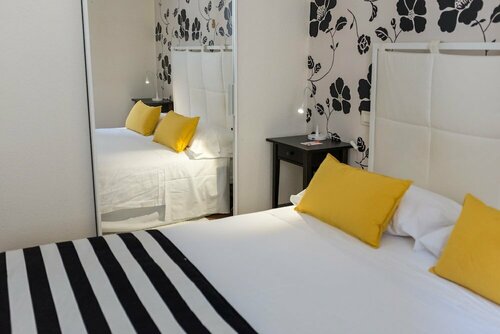 Hotel Titano, Réserver Hôtel Saint-Marin 