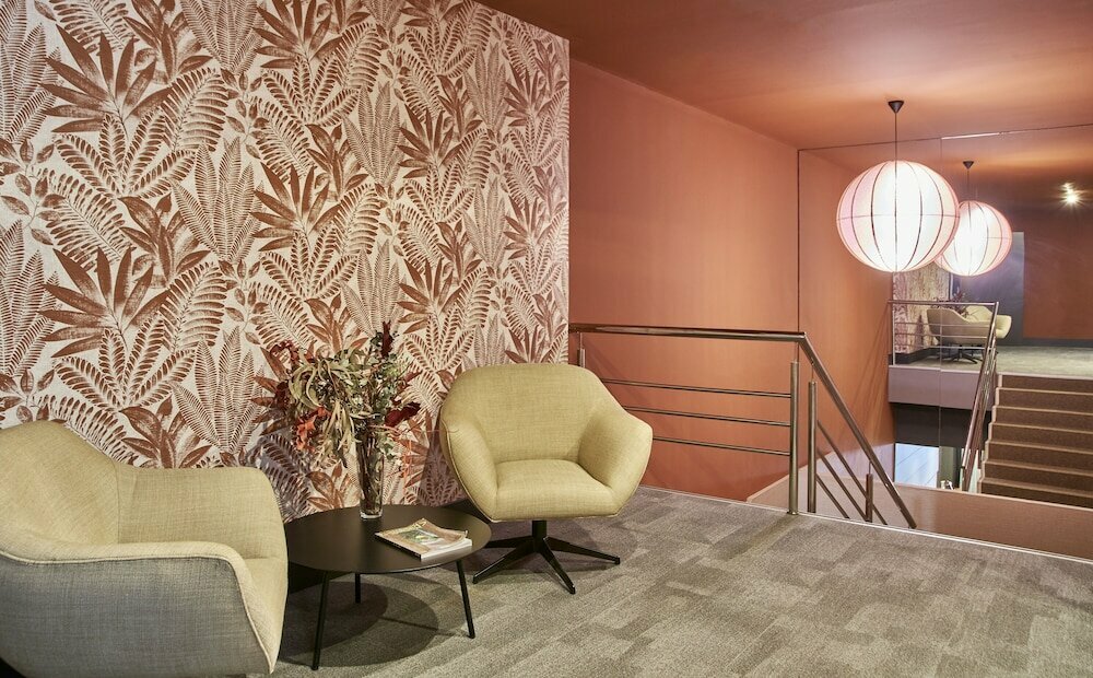 Catalonia Barcelona Golf