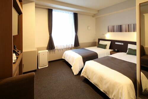 Toyoko Inn Hanshin Amagasaki Ekimae, Prenota Hotel Hotel a Hyogo con colazione, Colazione