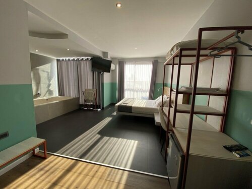 Hotel G, Забронировать Отель Отели Санта-Крус-де-ла-Сьерры с завтраком, Завтраки