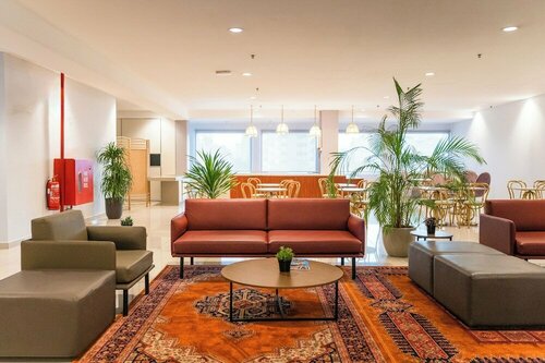 Tune Hotel - Downtown Penang, Rezerwuj Hotel Georgetown Penang