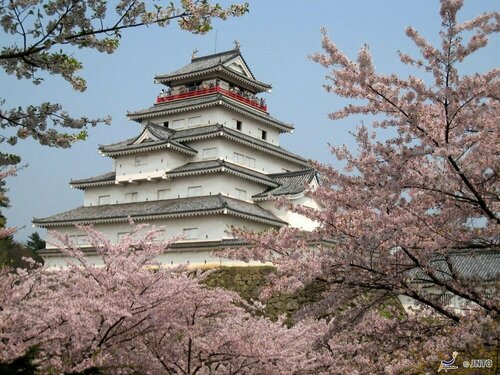 Hotel Wing International Sukagawa, Buchen Sie Hotel Sukagawa Fukushima