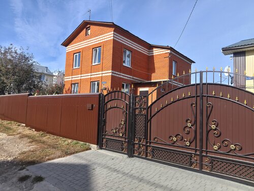 Living quarters Sabinskaya, Book Hotel Sovetsky district Kazan