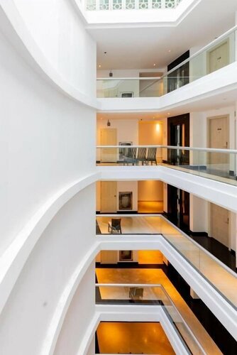 Sukhothai Residence Ruam Ruedi, Забронировать Отель Банг-Капи Ваттана