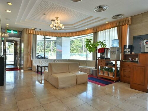 Suzuka Royal Hotel - Vacation STAY 38899v, Забронировать Отель Недорогие отели Судзука, недорого