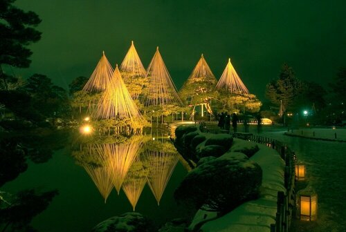 KUMU Kanazawa by THE SHARE HOTELS, Забронировать Отель Бизнес-отели Канандзава, рядом с Музей современного искусства XXI века, 4* 5*