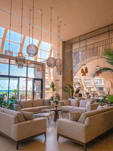 Liu Resorts, Забронировать Отель Отели Сиде с завтраком, Завтраки