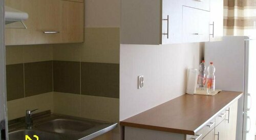 Apartament Claire Na Orzeszkowej, Buchen Sie Ferienwohnung Hotels in Großpolen mit Parkplatz, Parkplätze