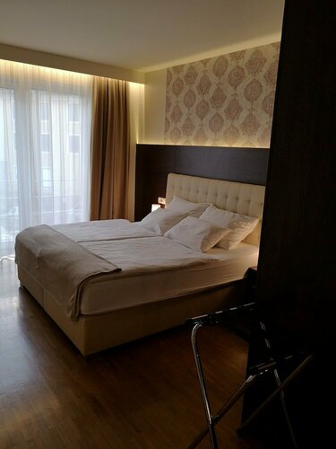 PR Klaudiji Guest House Bled, Забронировать Отель Блед Блед