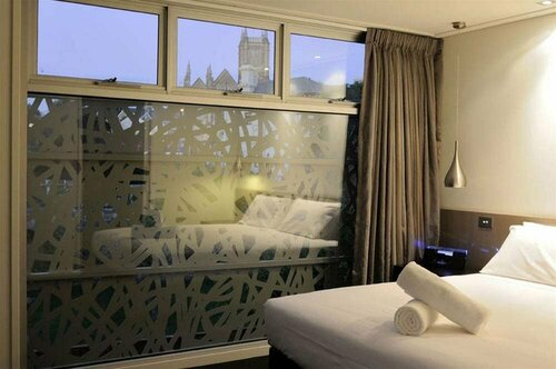 Aqua On Kepler, Book Hotel Warrnambool 