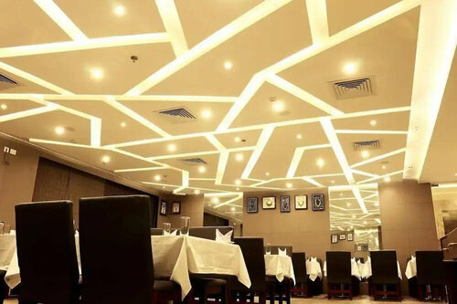 Oyo Premium Airport VIP Road, Réserver Hôtel Calcutta 