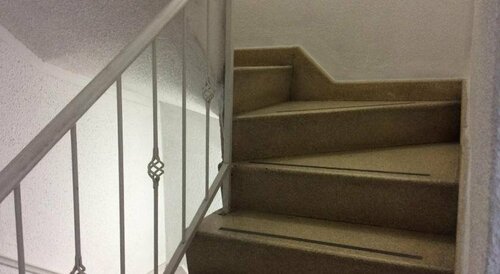 Hotel Trevi, Rezervați Hotel Hoteluri în El Bajio cu mic dejun, Mic dejun