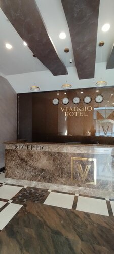 V hotel & tours, Забронировать Отель Отели в центре Еревана, в центре