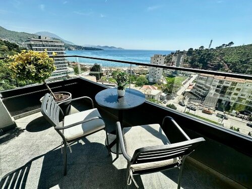 Hotel Del Medio, Buchen Sie Hotel Bar County Hotels mit Frühstück, Frühstück