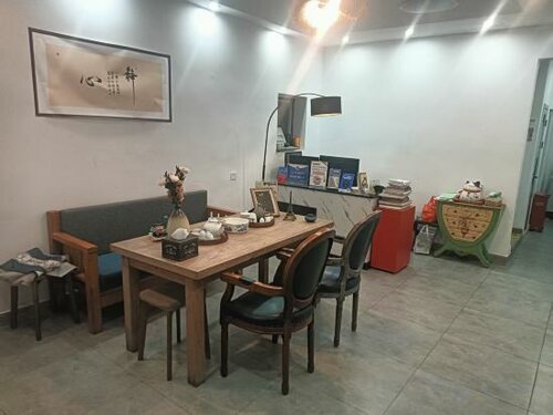 Hangzhou Lanyu Maitian Inn, Забронировать Гостевой дом Гостевые дома Ханчжоу, Гостевой дом