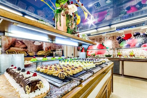 Hotel Mar Blau, Забронировать Отель Калелья Коста-дель-Маресме
