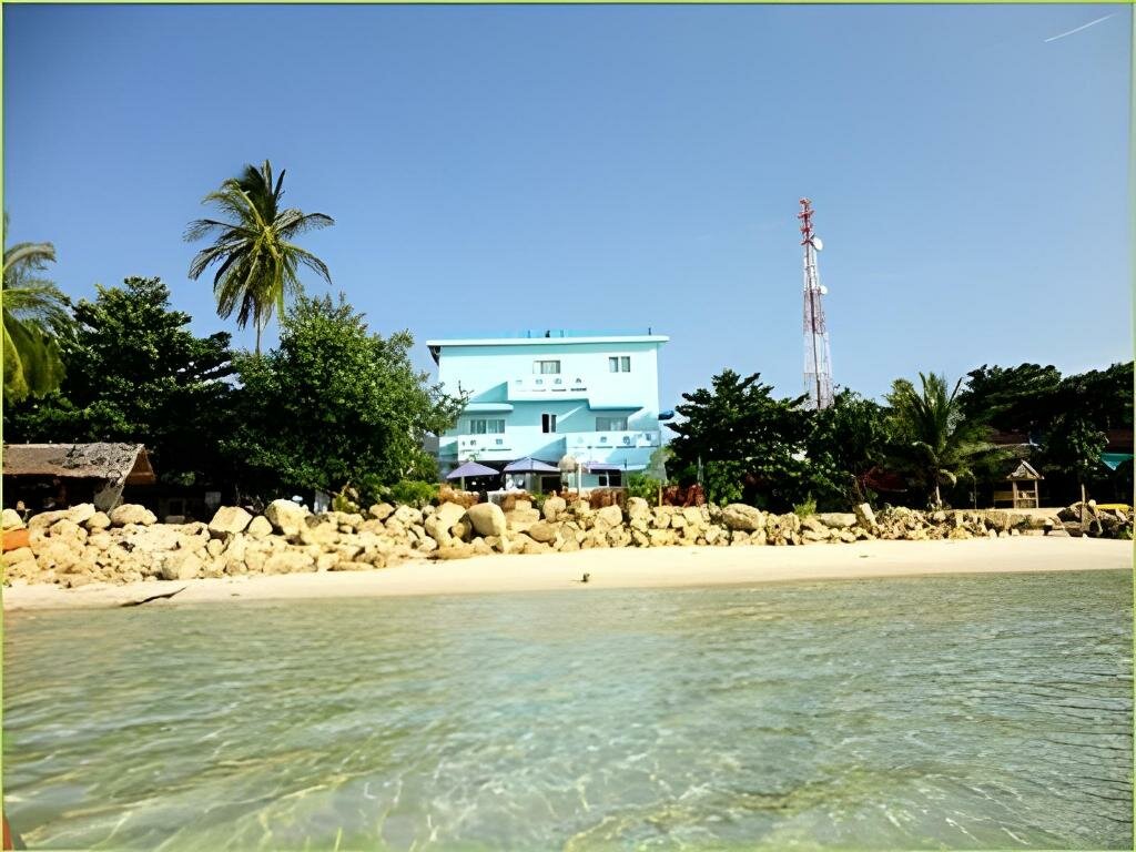 Viva Hotel
