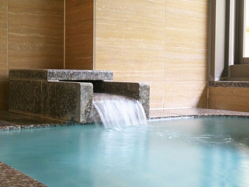 Wisterian Life Club Atami, Boek Hotel Hotels in Tokai met zwembad, Zwembad