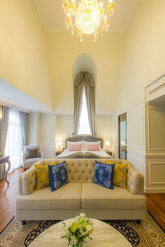 Daraya Boutique Hotel, Забронировать Бутик-отель Отели Бангкока 4 звезды, рядом с Торговый центр МБК Центр, 4*