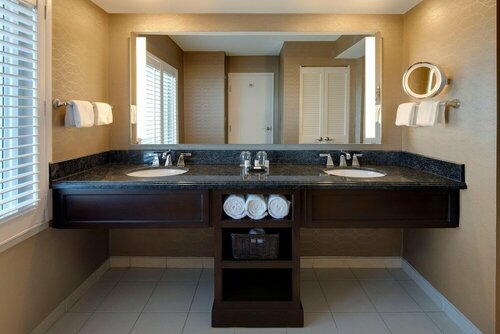 Sheraton Suites Fort Lauderdale West, Забронировать Отель Плантейшен Fort Lauderdale West