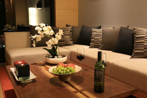 Borjomi Seoul Boutique Hotel, Забронировать Бутик-отель Тондэмун-гу Сеул