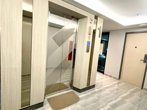 The Riski Hotel at Bangphlat Station SHA, Забронировать Отель Отели Провинции Бангкока 3 звезды, 3*
