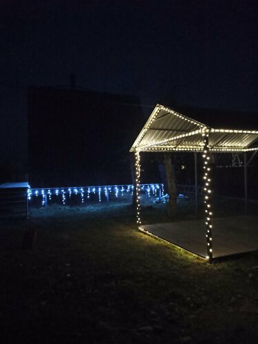 A-Frame, Забронировать Гостевой дом Рассвет Большой Сочи