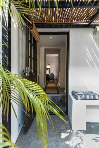 Antrim Villa by Totalstay, Забронировать Вилла СПА-отели Cape Peninsula, SPA-услуги